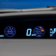 Image for article titled 2010 Toyota Prius Touch Tracer Display Makes Buttons Intuitive